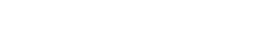 Van der Veken Logo